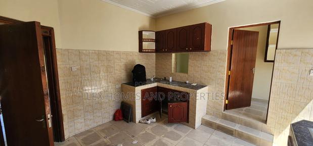 4bdrm Bungalow in Rimpa for rent - thumbnail 7