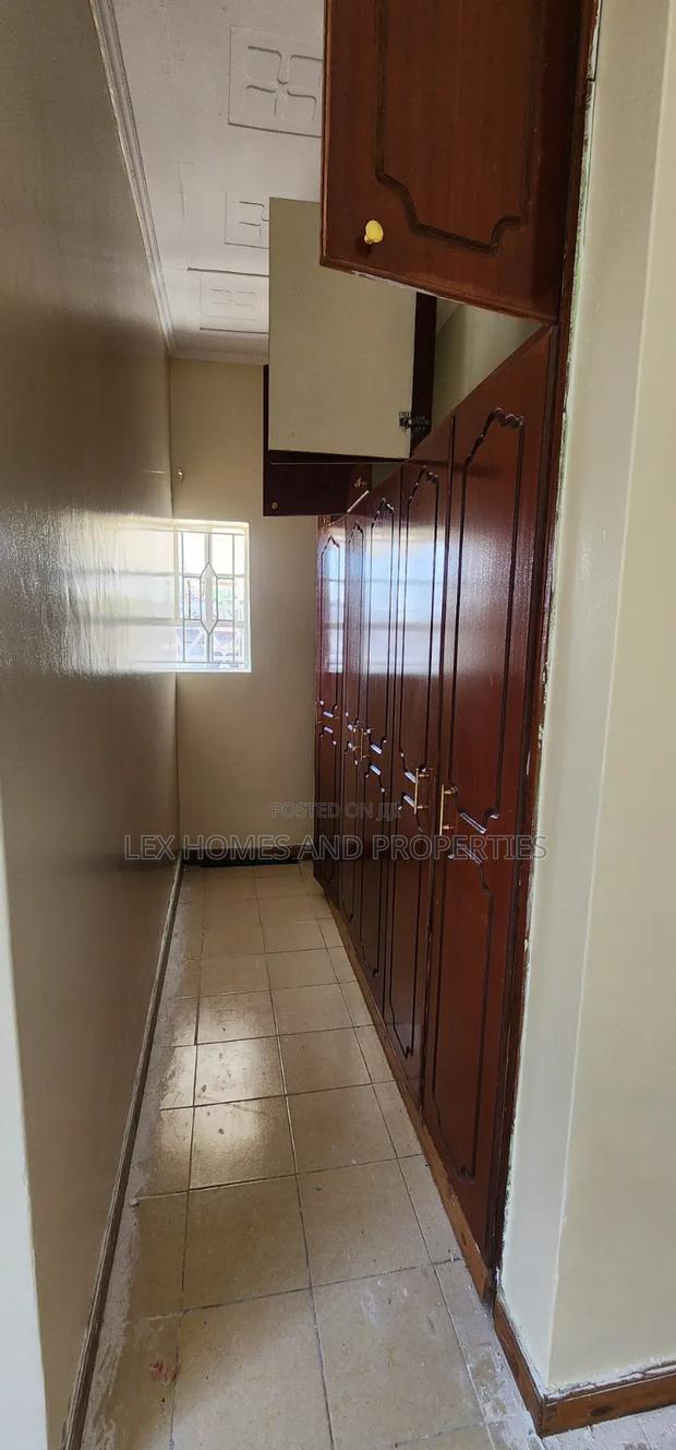 4bdrm Bungalow in Rimpa for rent - thumbnail 10