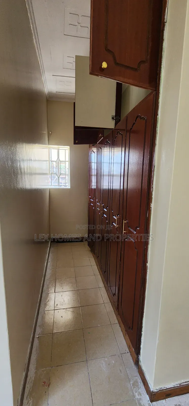 4bdrm Bungalow in Rimpa for rent