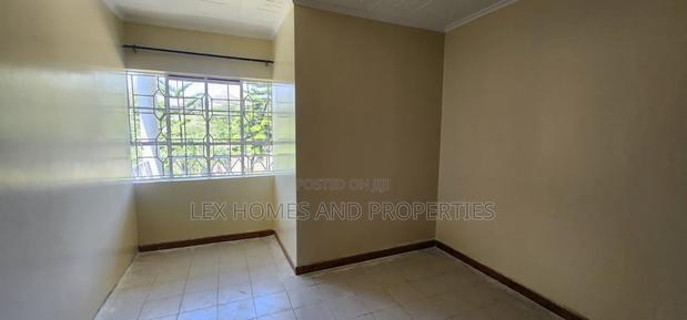 4bdrm Bungalow in Rimpa for rent - thumbnail 13
