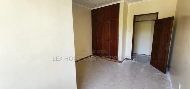 4bdrm Bungalow in Rimpa for rent - thumbnail 14