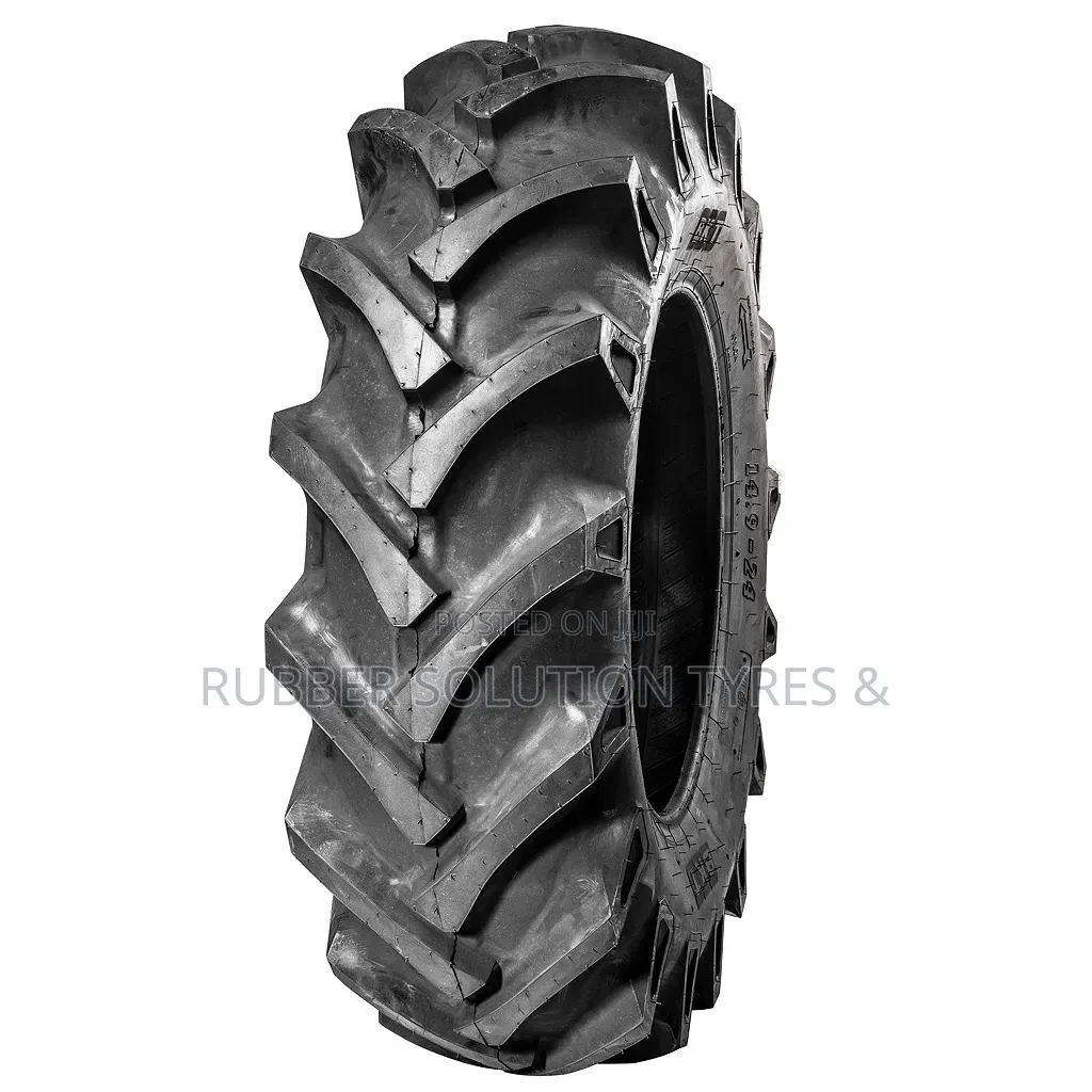 14.9-28 BKT Tyres Heavy Duty Tractor Made in India