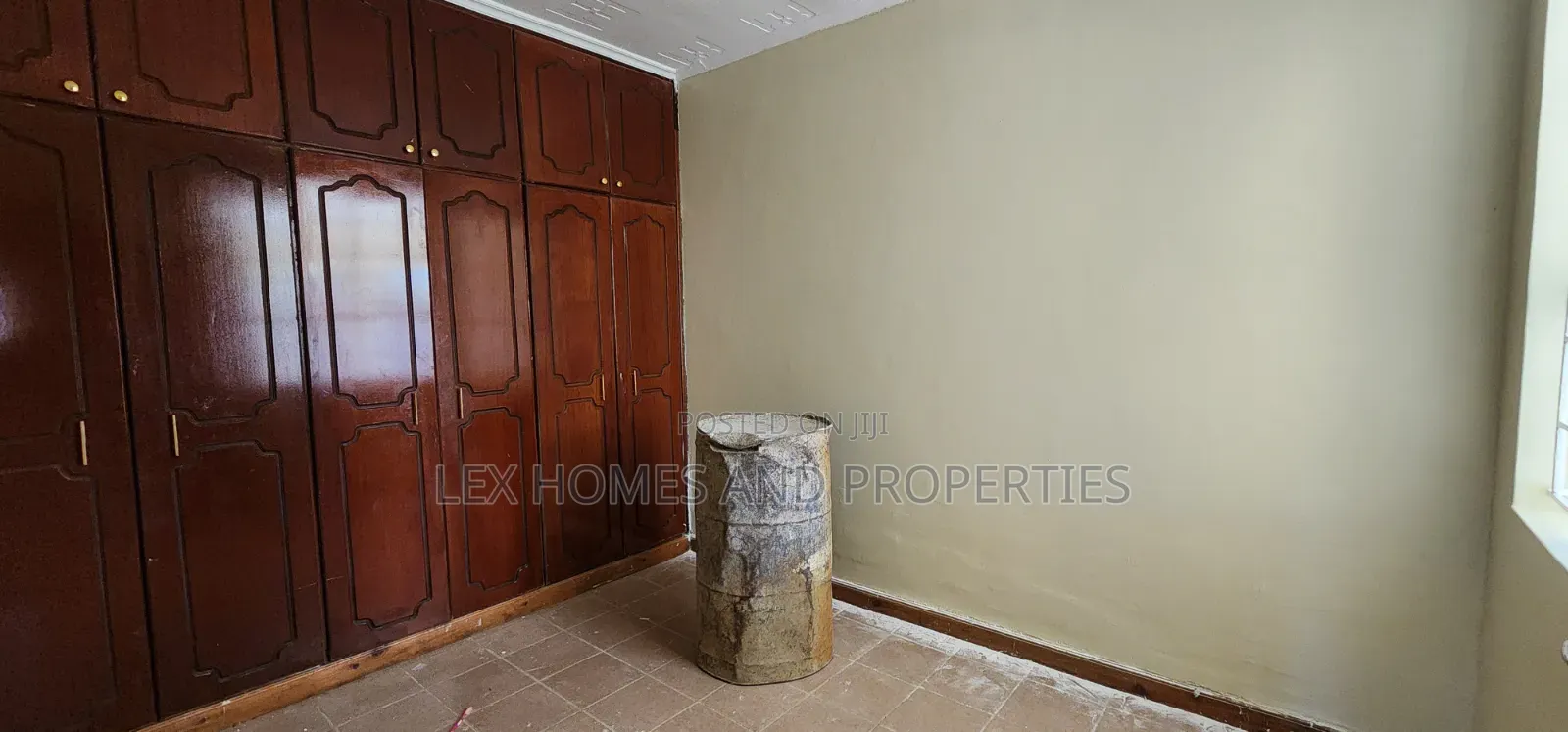 4bdrm Bungalow in Rimpa for rent