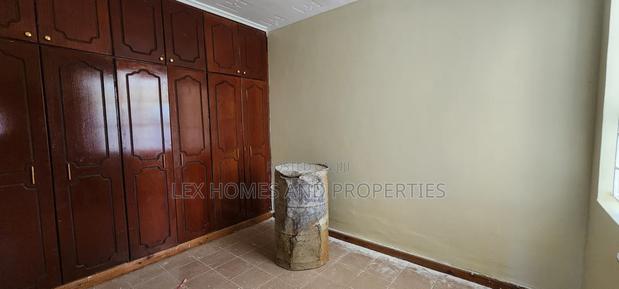 4bdrm Bungalow in Rimpa for rent - thumbnail 15