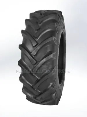 14.9-28 BKT Tyres Heavy Duty Tractor Made in India