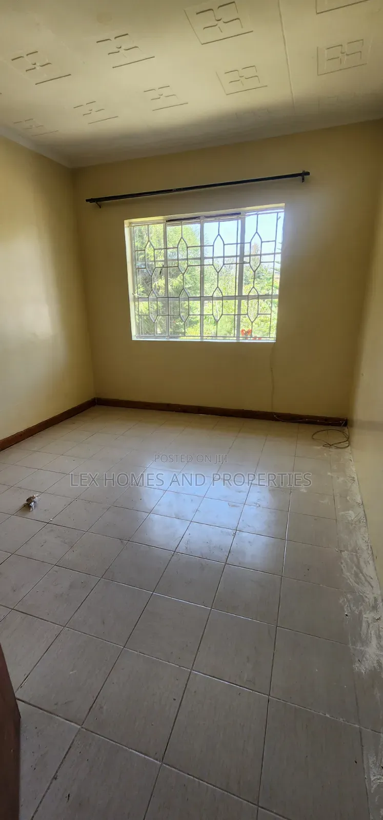 4bdrm Bungalow in Rimpa for rent