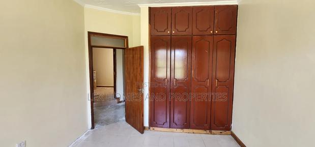 4bdrm Bungalow in Rimpa for rent - thumbnail 17