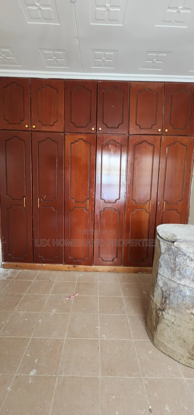 4bdrm Bungalow in Rimpa for rent