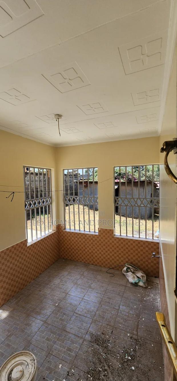 4bdrm Bungalow in Rimpa for rent - thumbnail 19