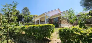 4bdrm Bungalow in Rimpa for rent