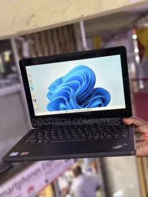 Laptop Lenovo Yoga 11e 8GB Intel Core M3 SSD 128GB