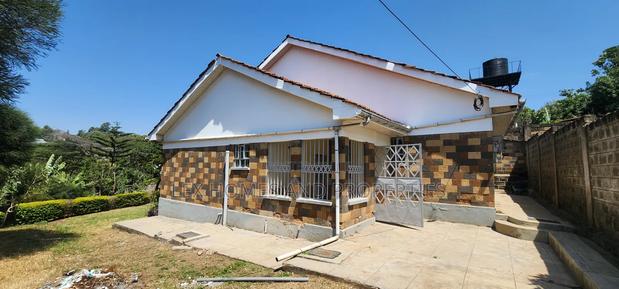 4bdrm Bungalow in Rimpa for rent - thumbnail 20