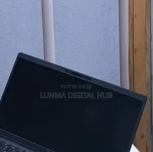 Laptop Dell Latitude 7290 8GB Intel Core i7 SSD 256GB