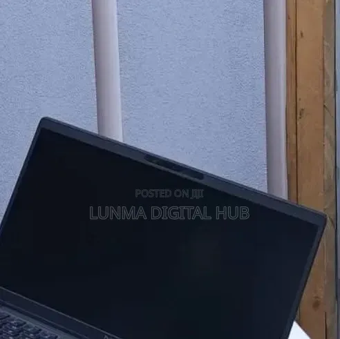 Laptop Dell Latitude 7290 8GB Intel Core i7 SSD 256GB