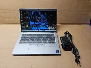 Laptop Dell Latitude 5450 16GB Intel Core Ultra 7 SSD 256GB