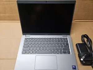 Laptop Dell Latitude 5450 16GB Intel Core Ultra 7 SSD 256GB