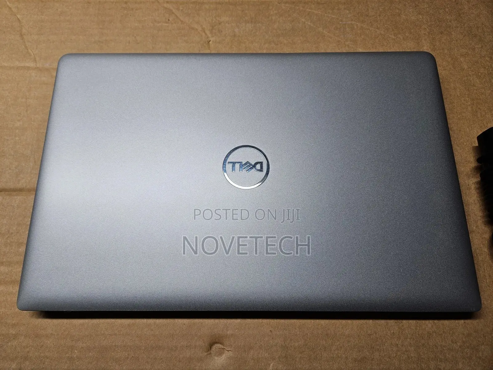 Laptop Dell Latitude 5450 16GB Intel Core Ultra 7 SSD 256GB