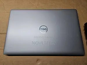 Laptop Dell Latitude 5450 16GB Intel Core Ultra 7 SSD 256GB