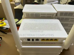 Huawei Dual Band Router