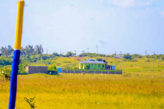 Muthaara Plots for Sale FJ 2