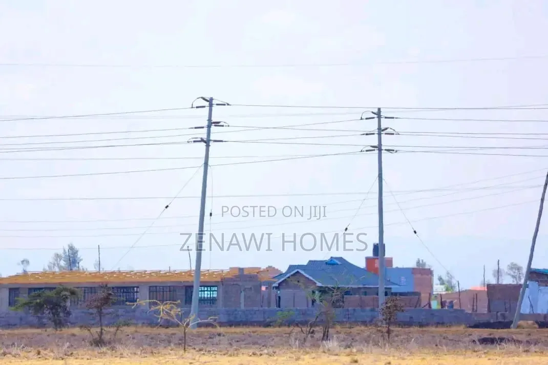 Muthaara Plots for Sale FJ 2