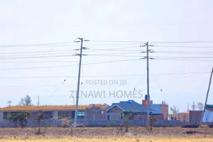 Muthaara Plots for Sale FJ 2