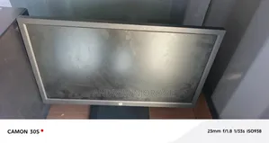HP Monitor