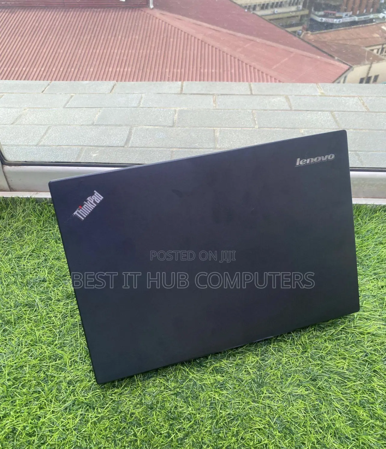 Laptop Lenovo ThinkPad X240 8GB Intel Core i5 SSD 256GB