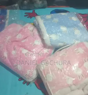 Selling Children Clothes