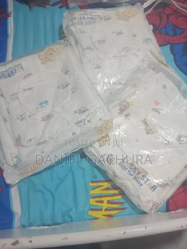 Selling Children Clothes - thumbnail 6
