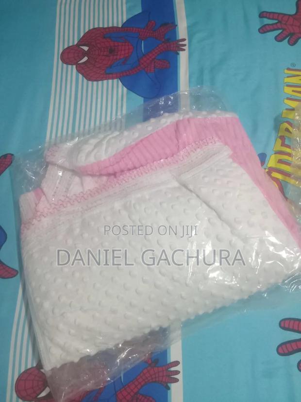 Selling Children Clothes - thumbnail 9