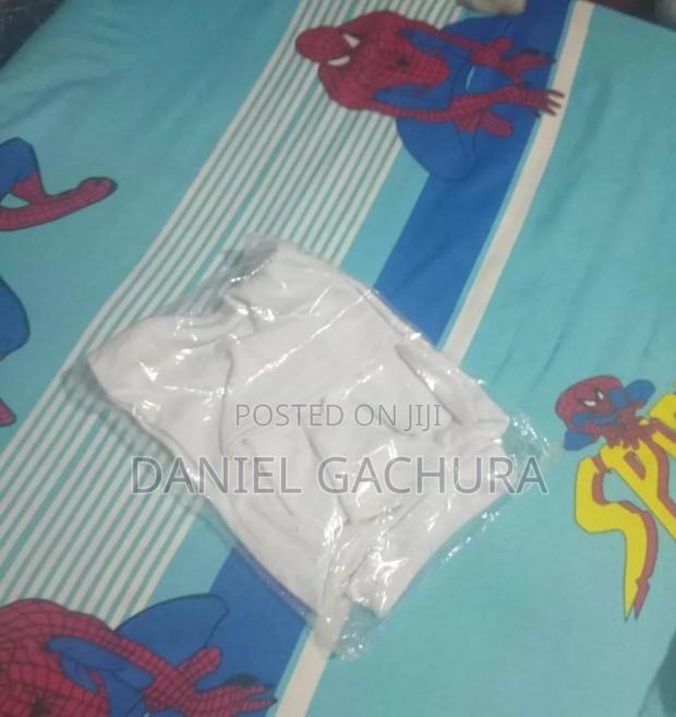 Selling Children Clothes - thumbnail 12