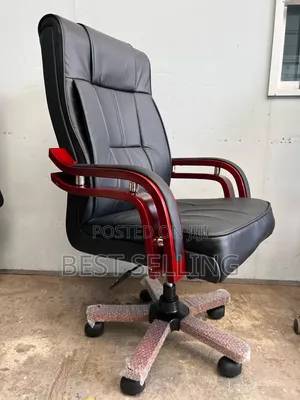 Best Directors Office Chair