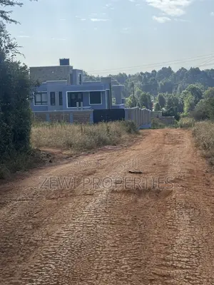 One Acre Chavara