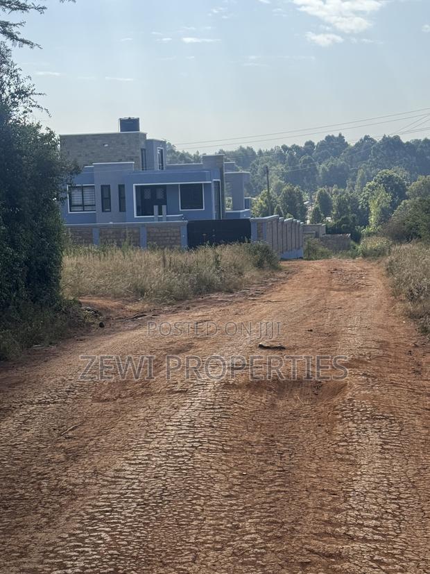 One Acre Chavara - thumbnail 5