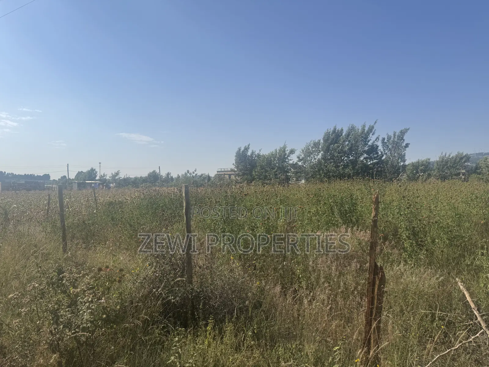 One Acre Chavara
