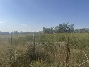 One Acre Chavara