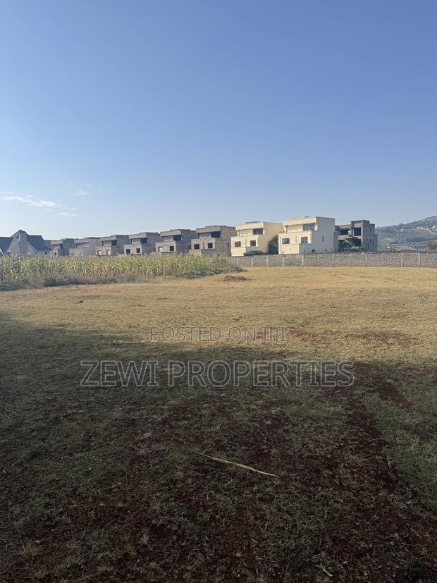 One Acre Chavara - thumbnail 6