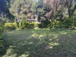 One Acre KIBIT