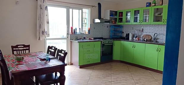 3bdrm House in Galu, Neptune Area, Diani for rent - thumbnail 4