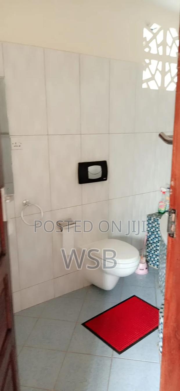 3bdrm House in Galu, Neptune Area, Diani for rent - thumbnail 5