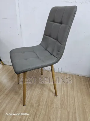 New Modern Dining Chair