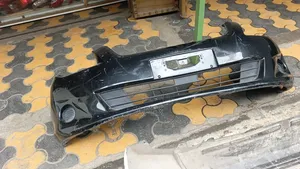 Front Bumper Fielder/ Axio 141 2008