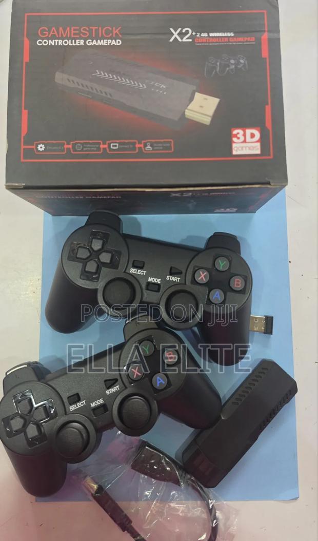 M22 Game (3D Games)