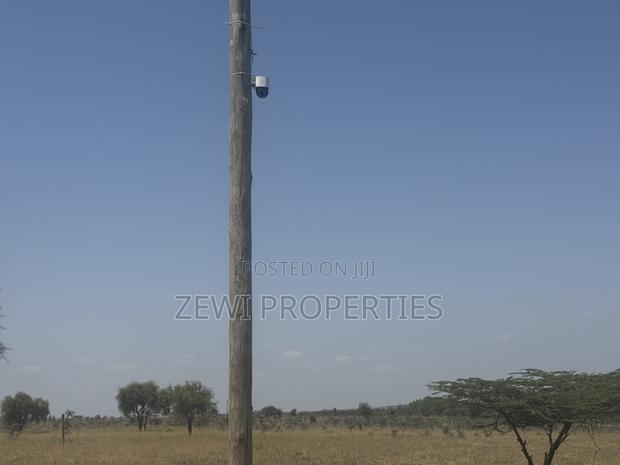 Prime 7 Acres Block Oletepes - thumbnail 6