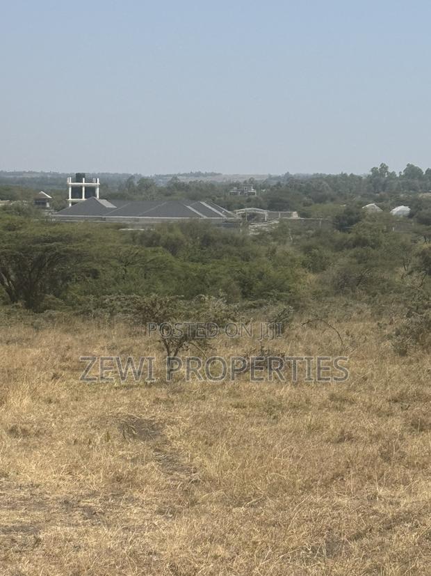 Prime 7 Acres Block Oletepes - thumbnail 7