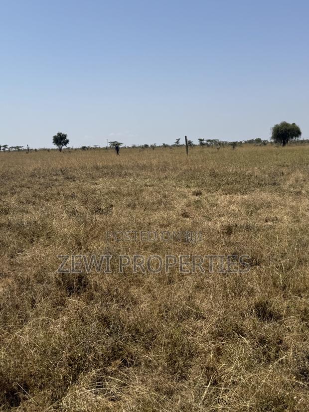 Prime 7 Acres Block Oletepes - thumbnail 3