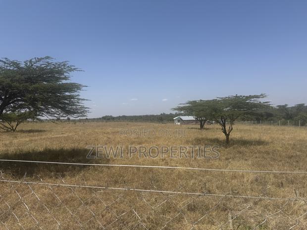 Prime 7 Acres Block Oletepes - thumbnail 10