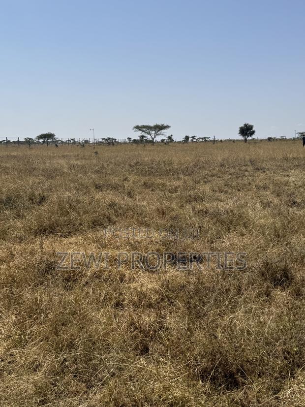 Prime 7 Acres Block Oletepes - thumbnail 2