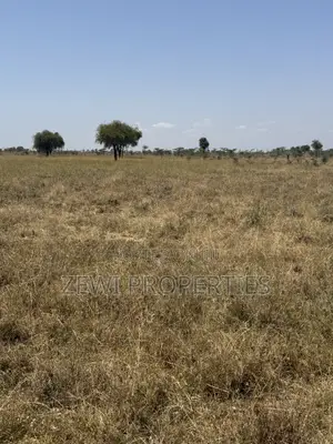 Prime 7 Acres Block Oletepes